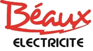 Béaux Electricité